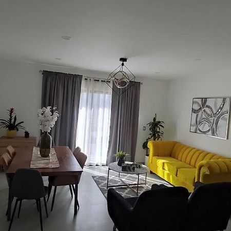 Condominio Palomino En Vinedos Del Mar Ensenada Privada San Antonio Esterno foto