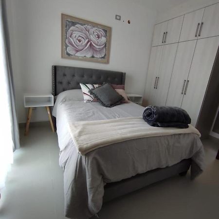 Condominio Palomino En Vinedos Del Mar Ensenada Privada San Antonio Esterno foto