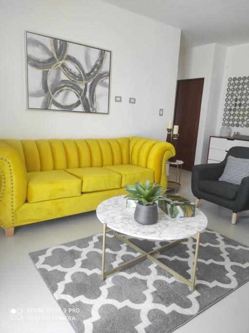 Condominio Palomino En Vinedos Del Mar Ensenada Privada San Antonio Esterno foto