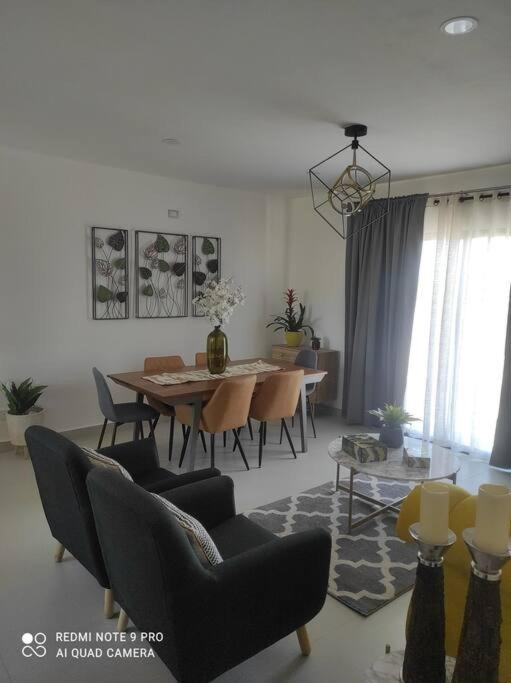 Condominio Palomino En Vinedos Del Mar Ensenada Privada San Antonio Esterno foto